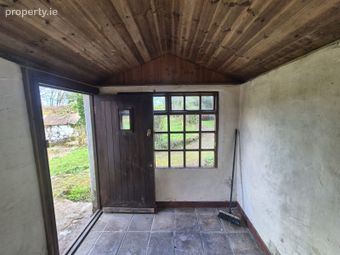 The Doghouse, Ballinacor, Greenan, Co. Wicklow - Image 3
