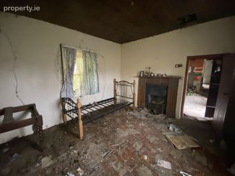 Larkfield, Granard, Co. Longford - Image 4