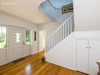 Boyne Road, Navan, Co. Meath - Image 4