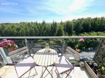 Apartment 49, The Dargle, Prospect Hill, Finglas, Dublin 11 - Image 3