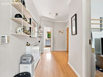 100 Fox Lodge Manor, Ratoath, Co. Meath - Image 2
