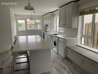 Foxbury, Golf Links Road, Bettystown, Co. Meath - Image 4