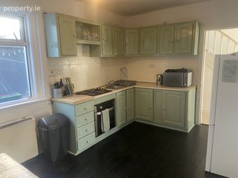 17 Presentation Road, Galway City Centre, Co. Galway - Image 5