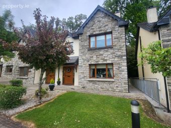 20 Lord Leitrim Court, Lough Rinn, Gortletteragh, Co. Leitrim - Image 2