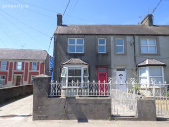 1 Kielbrook House, Townsend Street, Skibbereen, Co. Cork - Image 3