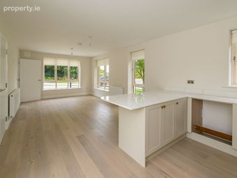 1 The Fairway, Drumree Road, Drumree, Co. Meath - Image 4