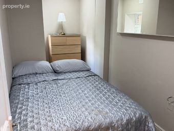 Flat 7, 238 North Circular Road, Dublin 7, North Circular Road, Dublin 7 - Image 3