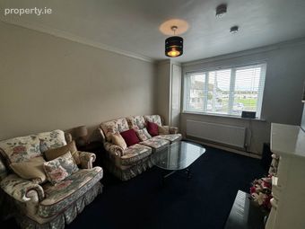 21 Maigue Way, Carew Park, Limerick, Co. Limerick, Southill, Co. Limerick - Image 4