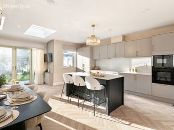 Tipperstown Walk, Tipper Road, Naas, Naas, Co. Kildare - Image 5