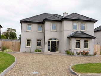 No. 2 An Caireal, Mounthawk, Tralee, Co.kerry, Tralee, Co. Kerry - Image 2