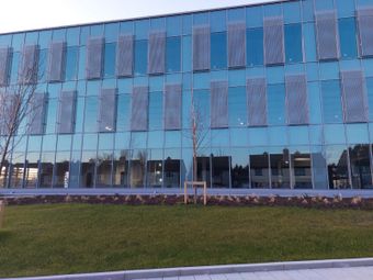 Two Crown Square, Monivea Road, Galway, Wellpark, Co. Galway - Image 4