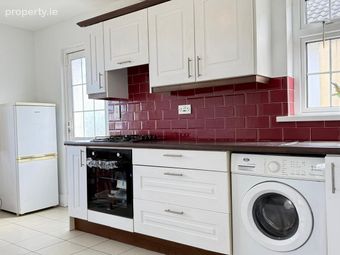19 Carricklawn, Wexford Town, Co. Wexford - Image 3