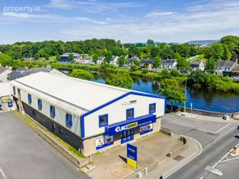 Dillon Terrace, Ballina, Co. Mayo - Image 2