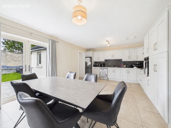 7 Borris Avenue, Portlaoise, Co. Laois, Portlaoise, Co. Laois - Image 4