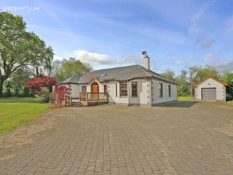 Derryhasna, O'briensbridge/castleconnell, Co. Limerick, Montpelier, Co. Limerick