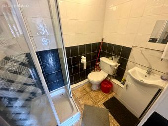 Kincora House, Dublin 1 - Image 5