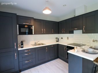 Apartment 2, Cois Sruth&Atilde;&iexcl;in, Ballyboughal, Co. Dublin - Image 2