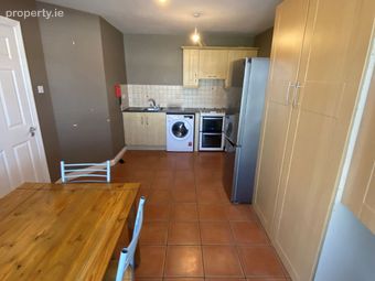 17 Ashgrove, The Paddock, Enniscorthy, Co. Wexford - Image 3