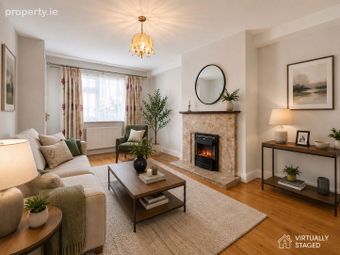 20 Sweetman's Avenue, Blackrock, Blackrock, Co. Dublin - Image 4