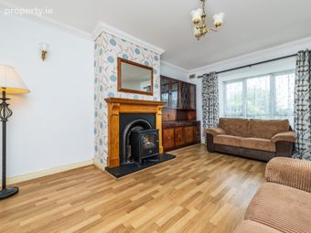 4 Woodlands Park, Coill Dubh, Co. Kildare, Coill Dubh, Co. Kildare - Image 4