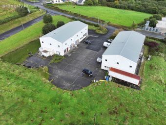 Unit 7, Moville Business Park, Moville, Co. Donegal, Moville, Co. Donegal - Image 3