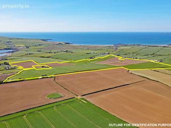 Kilcolman, Kinsale, Old Head, Co. Cork - Image 4