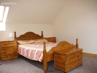 Ballyhubbock Upper, Stratford-on-Slaney, Co. Wicklow - Image 5