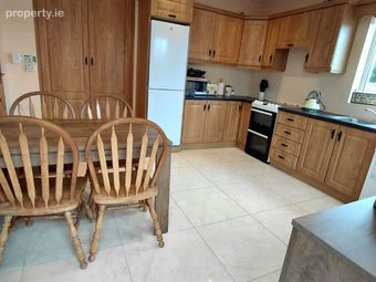 61 C&uacute;il Bu&iacute;, Cloonacool, Cloonacool, Co. Sligo - Image 4