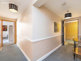 Apartment 20 Brunswick Court, North Brunswick Street, Stoneybatter, Dublin 7, Co. Dublin, Stoneybatter, Dublin 7 - Image 3