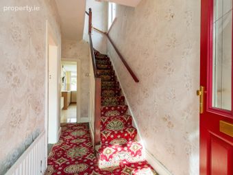 28 Clareville Road, Harolds Cross, Dublin 6w, Dublin 6W, Dublin 6w - Image 2