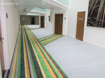 Apartment 36, Opera Lane Apartments, Cork City Centre, Co. Cork - Image 3