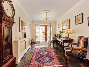 Elsemere, Tibradden Road, Rathfarnham, Dublin 16, Rathfarnham, Dublin 16 - Image 4