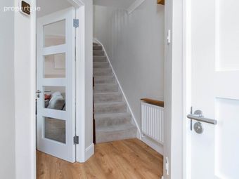 107 Glasnevin Downs, Glasnevin, Dublin 11, Co. Dublin, Glasnevin, Dublin 11 - Image 2