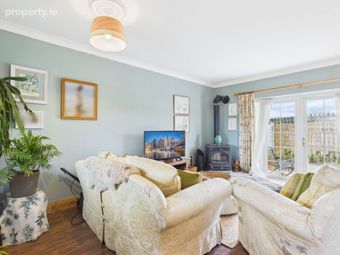 14 Tramore Holiday Villas, Tramore, Co. Waterford - Image 4