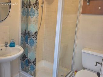 Apartment 5, Centra Apartments, Main Street, Ballivor, Ballivor, Co. Meath - Image 5