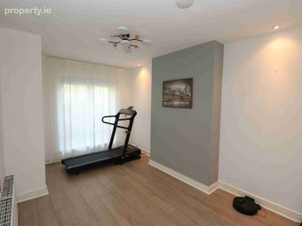 11 Flaxmill Court, Flaxmill Lane, Drogheda, Co. Louth - Image 5