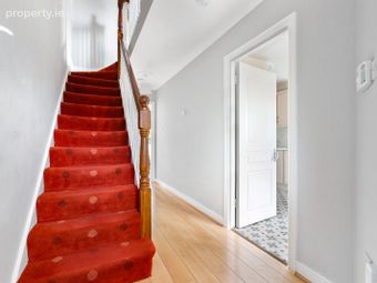 12 Mounttown Villas, Mounttown Road Lower, Dun Laoghaire, Co. Dublin - Image 2