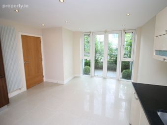 19 Elden, Maryborough Hill, Douglas, Co. Cork - Image 3