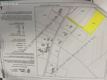 Ballinacarrig Upper, Rathdrum, Co. Wicklow - Image 2