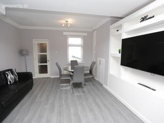 15 Greenhills, Drogheda, Co Louth, Drogheda, Co. Louth - Image 3