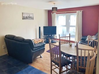 Apartment 17, River Towers, Cork City Centre, Co. Cork - Image 4