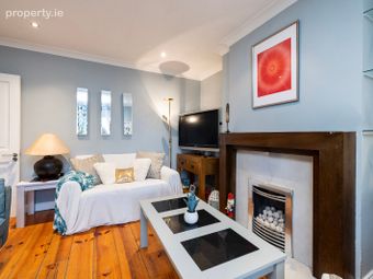82 Ballisk Court, Donabate, Co. Dublin, Donabate, Co. Dublin - Image 5