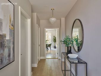 38 Hampton, Grace Park Road, Drumcondra, Dublin 9 - Image 2