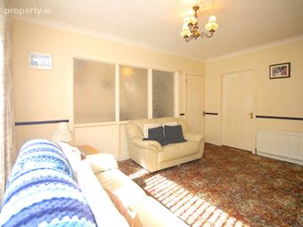 4 Roselawn Way, Castleknock, Dublin 15, Co. Dublin, Castleknock, Dublin 15 - Image 5