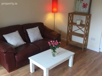 Westhill Convent Road, Letterkenny, Co. Donegal