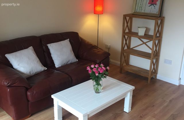 Westhill Convent Road, Letterkenny, Co. Donegal - Click to view photos
