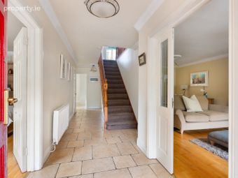 26 Glencairn Chase, The Gallops, Leopardstown, Dublin, Leopardstown, Dublin 18 - Image 4