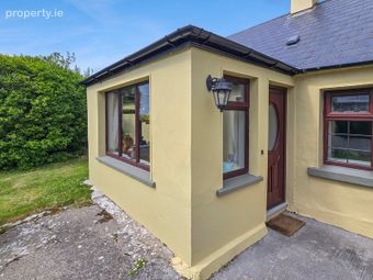 B&aacute;rtr&aacute;, Lahinch, Co. Clare, Lahinch, Co. Clare - Image 4