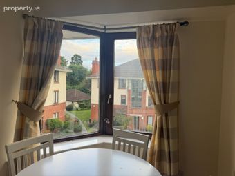 Apartment , The Alders, Monkstown Valley, Monkstown, Monkstown, Co. Dublin - Image 2