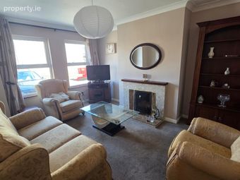 14 Moy Court, Ballina, Ballina, Co. Mayo